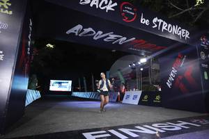 BIB: 
                            <button type="button" onclick="openModal(19554199)" class="btn btn-primary btn-sm float-right btn-popup" data-toggle="modal" data-target=".modal-high-quality">
                        <i class="fas fa-shopping-cart"></i> Add to Cart
                    </button>
                                            <button type="button" onclick="isThisMe(19554199, true)" class="btn btn-success btn-sm float-right btn-popup btn-isme hidden" data-toggle="tooltip" data-placement="bottom" title="นี่คือรูปของคุณใช่ไหม คลิกที่นี่เพื่อเอาเข้าอัลบั้ม">
                        <i class="fas fa-plus"></i> Add to album
                    </button>
                    <button type="button" onclick="isThisMe(19554199, false)" class="btn btn-warning btn-sm float-right btn-popup btn-isnotme hidden">
                        <i class="fas fa-ban"></i> Remove from album
                    </button>